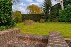 Tolhuisstraat 30, 6915 AP Lobith - Tolhuisstraat 30-6915 Ap Lobith-47.jpg